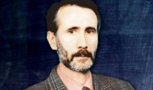 Sözcü yazarı Saygı Öztürk’ün ‘Alo ben Yeşil’ haberine soruşturma başlatıldı