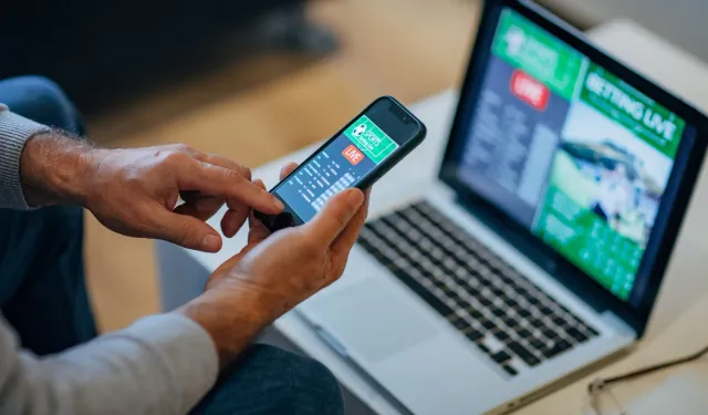 Bahis operasyonunda ilk ifadeler ortaya çıkmaya başladı