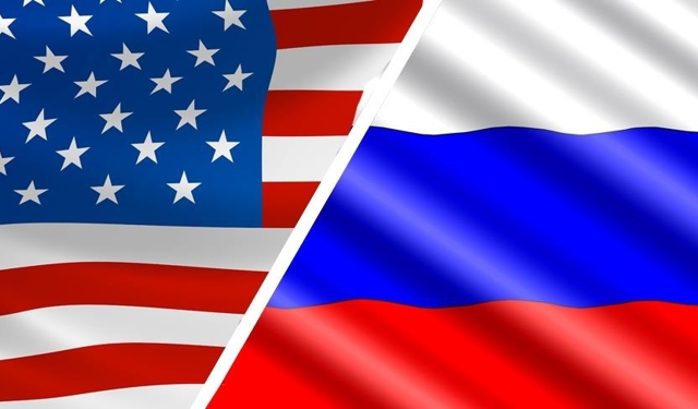 ABD Rusya petrolüne yönelik yaptırım muafiyetini uzattı