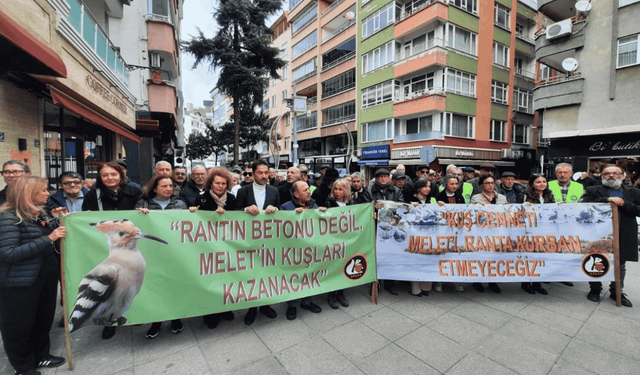 Gönül: Yasaklar, engellemeler haklılığımızı gölgeleyemeyecek