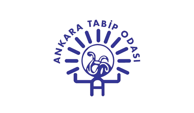 Ankara Tabip Odası: Sağlık kurumlarında ve çalışma ortamlarımızda karşılaştığımız şiddet durdurulamaz bir boyuta ulaştı