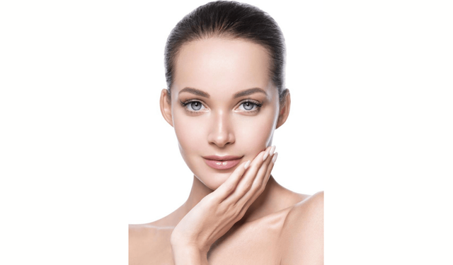 Trabzon’da Medikal Estetikte Bilimsel Yaklaşım Güçleniyor