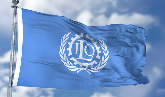 ILO 2026 Raporu: Dünyada 284 milyon işçi aşırı yoksulluk sınırında yaşıyor