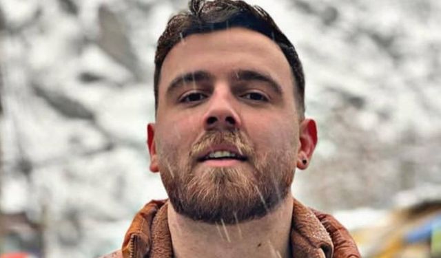 Uluslararası Af Örgütü’nden infaz riski altındaki İrfan Sultani için çağrı