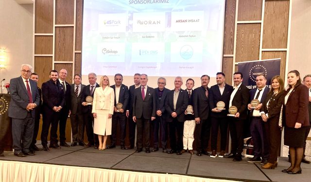 MADOST’un ‘Sevgi ve Dostluk Buluşması’nın ilk konuğu Kültür ve Turizm Bakanı Günay oldu