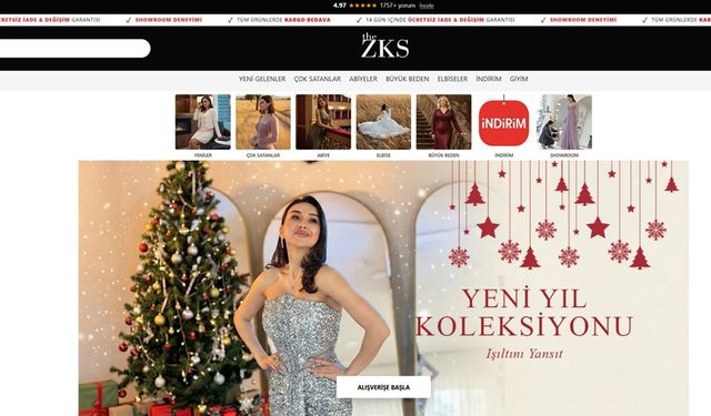 Nişan Elbisenizi Seçerken Dikkat Edilmesi Gerekenler