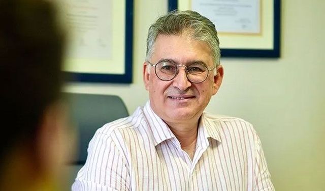 Burun Estetiğinde Doğal Görünüm ve Fonksiyonel Başarı