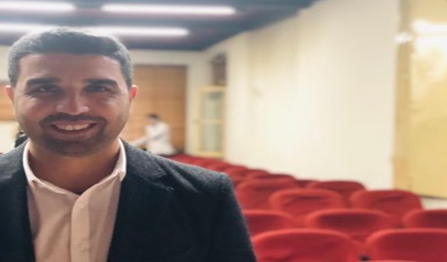 Selahattin Demirtaş’ın avukatı Ramazan Demir’e 11 yıl hapis cezası