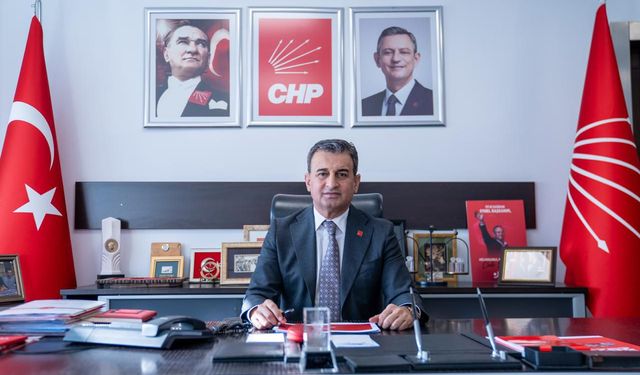 Burhanettin Bulut: Ankara’da dört kişilik bir ailenin yaşama maliyeti 28 bin 680 TL’yi buluyor