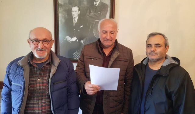 Dev Emekli-Sen Ordu: Enflasyonla da yoksullaştırılıyoruz