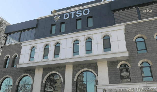 Kaya'dan doğu ve güneydoğuyu kapsamayan sanayi planına eleştiri