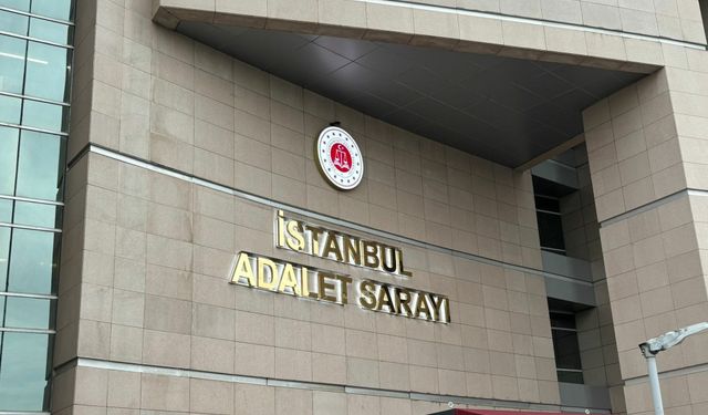 CHP'nin 38. Olağan Kurultayı davası İBB davası ile birleştirilmeyecek