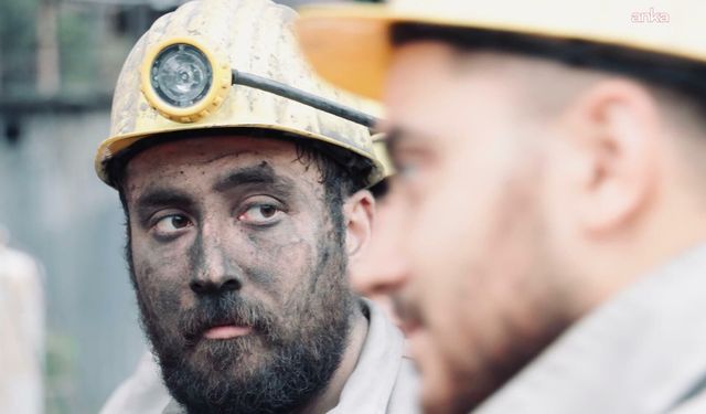 Zonguldak'ta mahkemeden TTK Armutçuk Müessesesi için üretime devam kararı