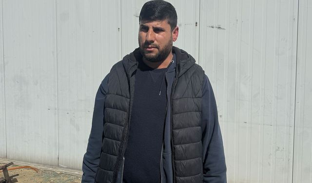 Yalova'da komşu kavgasında yaralandığı öne sürülen bebeğin darbedilme iddiasına taraflardan yanıt geldi