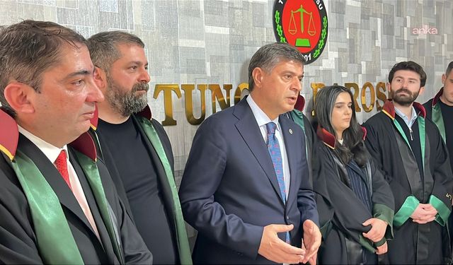 Tunceli'de yüzde 90'ı tamamlanan HES regülatörü için mahkeme iptal kararı verdi