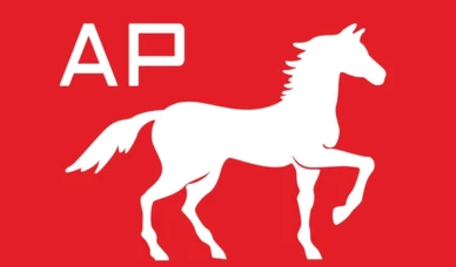 AYM, Adalet Partisi ambleminin hükümsüzlüğüne karar verdi