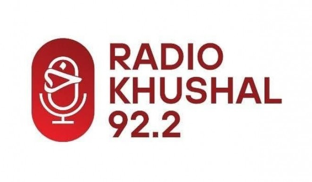 Taliban, kadınların yayına bağlandığı radyoyu kapattı