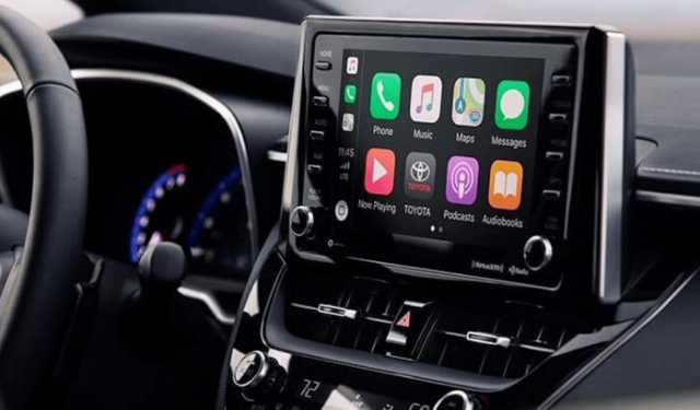 İçişleri Bakanlığından araçlardaki multimedya ve görüntü cihazlarına ilişkin açıklama