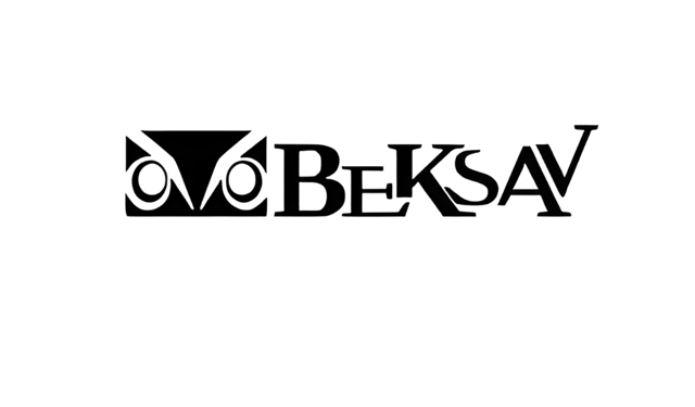 BEKSAV'dan sanatçılarına özgürlük kampanyası: 101 isimden ortak imza