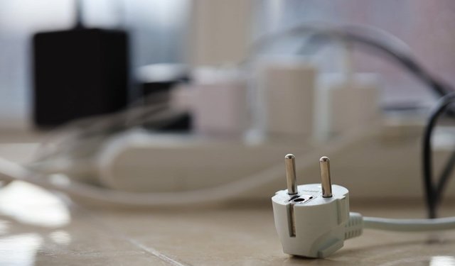 Elektrik Borcu Nasıl Sorgulanır?