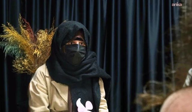 İstismara karşı adalet mücadelesi veren anne ve kızı hayatını kaybetti