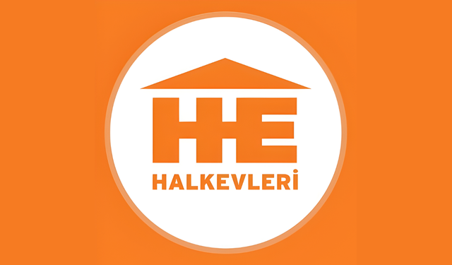 Halkevleri: Türkiye'nin güvenliği Patriotların yerleştirilmesiyle değil Kürecik Radar Üssü'nün kapatılmasıyla sağlanabil