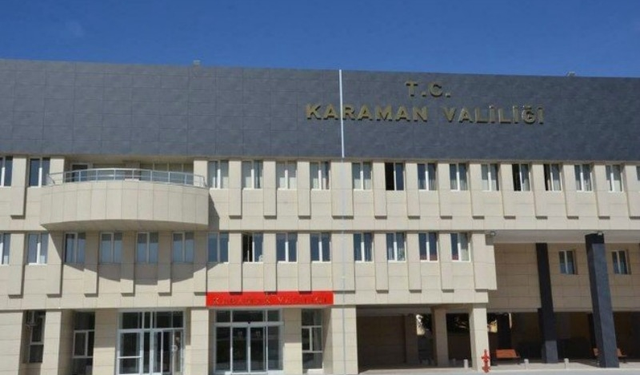 İstiklâl Marşı'nın Arapça okunmasına soruşturma başlatıldı