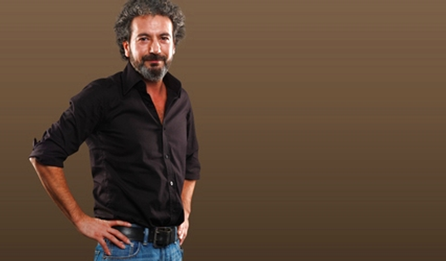 Kaş’ta film yapımına ilgi artıyor:  Yücel Yolcu'yla 2 günlük 'Crash Kurs' başlıyor