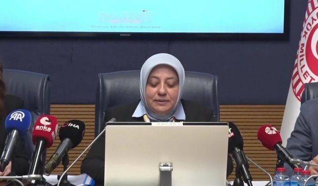 "Akran zorbalığına mevzuatlar artık yetmiyor"