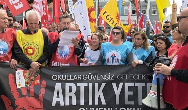 Akdeniz Üniversitesi’ndeki akademik atama tartışması gündemde