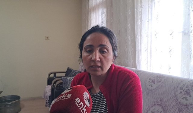 Artvin'de çığ altında kalan Bülent Gezer'e 101 gündür ulaşılamadı