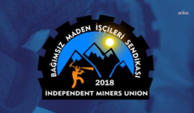 Bağımsız Maden İş, Yıldızlar Holding önünde gerçekleştirecek eylem çağrısının iptal edildiğini duyurdu