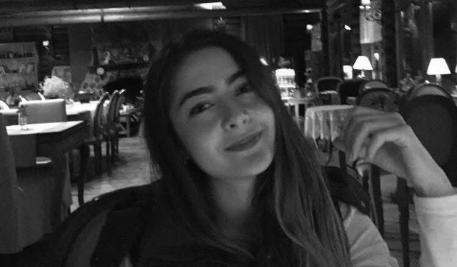 İstanbul Barosu'ndan avukat Hatice Kocaefe'nin öldürülmesine tepki