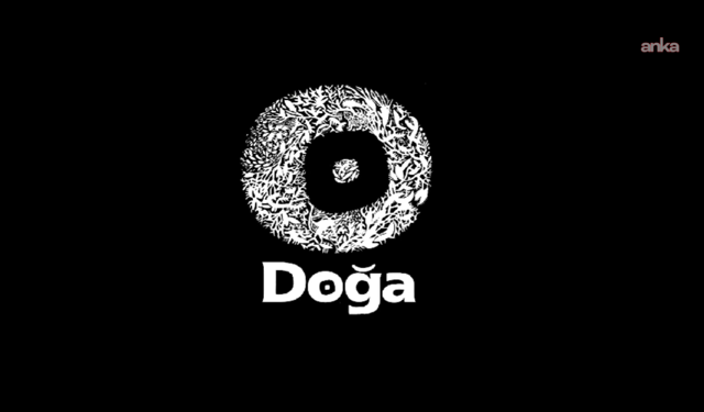 Doğa Derneği'nden çağrı: Avcılık yasaklansın