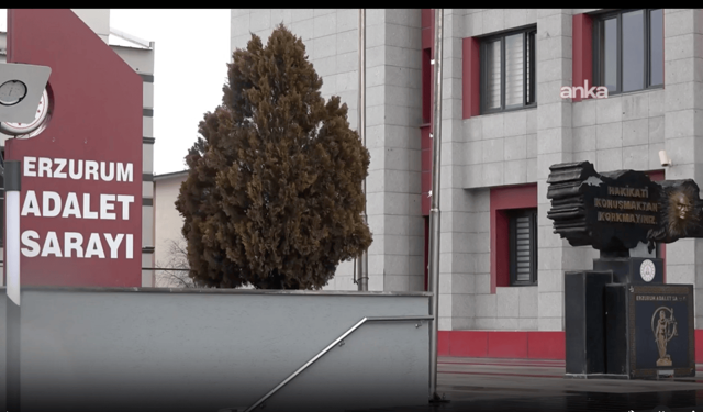 Gülistan Doku soruşturması: Eski Tunceli Valisi Sonel’in gözaltı süresi 1 gün daha uzatıldı