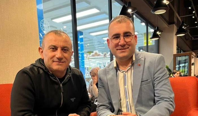 Eski Tunceli Valisi Sonel’in Gülistan Doku davası şüphelisi için yazdığı resmi yazı ortaya çıktı