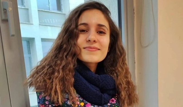 Gülistan Doku soruşturmasında iki zanlı adli kontrol şartıyla serbest bırakıldı