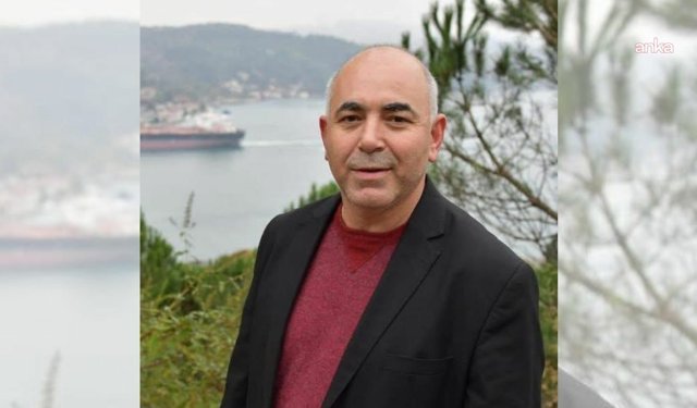 Gülistan Doku soruşturmasında Celal Altaş ifade verdi: "Bu silahla birini vurdum" dedi