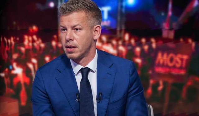 Macaristan'ın yeni Başbakanı Magyar: Netanyahu gelirse tutuklarız