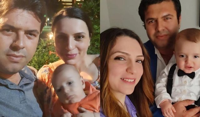 Manisa gençlik ve spor yasta: Satın Alma Müdürü Acaröz yaşam mücadelesini kaybetti