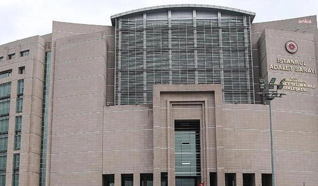 'Minecraft Parodileri' isimli hesaba erişim engeli getirildi