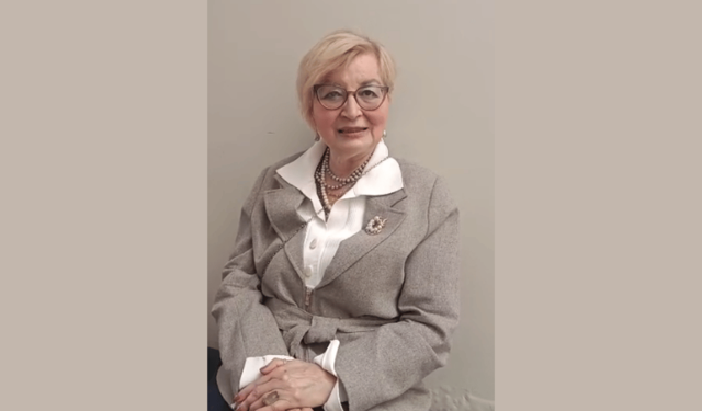 "Festival kadınları görünür, sanatı ulaşılır, iletişim&etkileşimi var kılıyor"