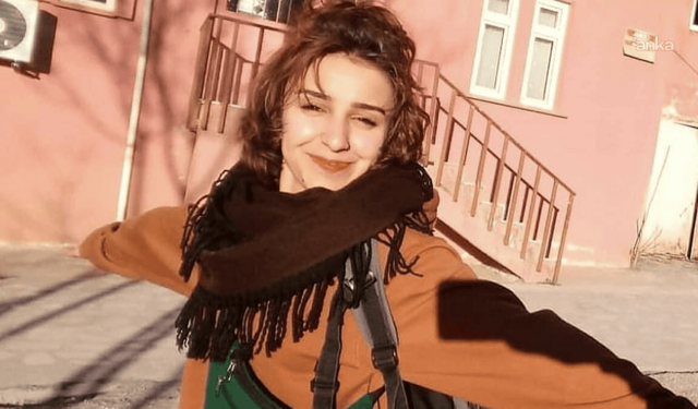 Gülistan Doku’nun arkadaşı Rojwelat Kızmaz’ın ailesi, ölümle ilgili yeni şüphelerle savcılığa başvuracak