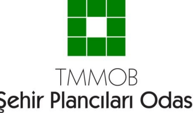 Şehir Plancıları Odası'ndan Üsküdar tutuklamalarına tepki: Planlama rantın önündeki en büyük engel