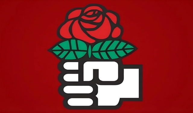 Sosyalist Enternasyonal’den Macaristan seçim sonucu yorumu: Yeni bir tarihsel sayfa