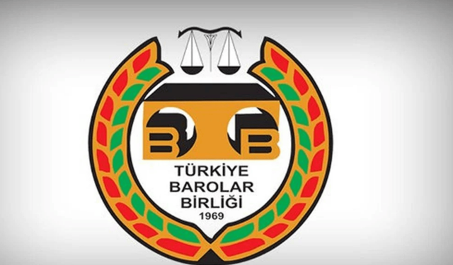 TBB: Çocuk haklarının korunması, ulusal egemenliğin sürdürülebilirliğinin temel şartıdır