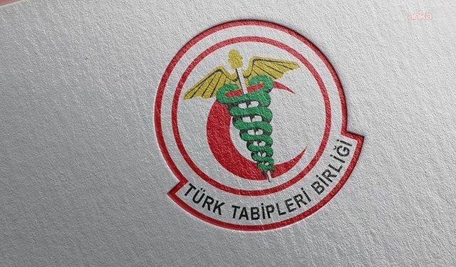 TTB'den Gülistan Doku'nun hastane kayıtlarının silinmesine illişkin açıklama