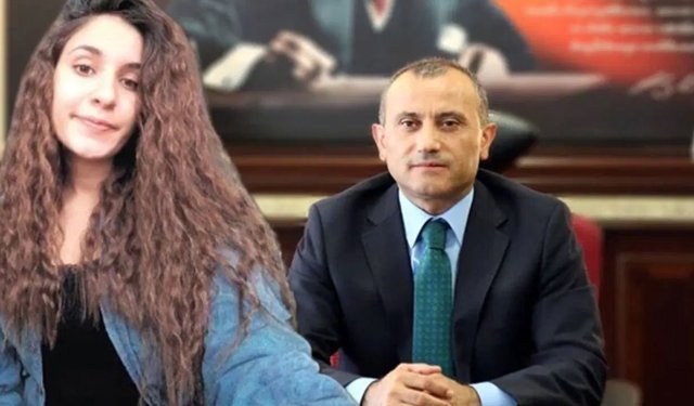 Tunceli eski Valisi Sonel: Gözaltında değilim