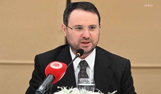 33 İlde yasadışı bahis ve kara para aklama operasyonu