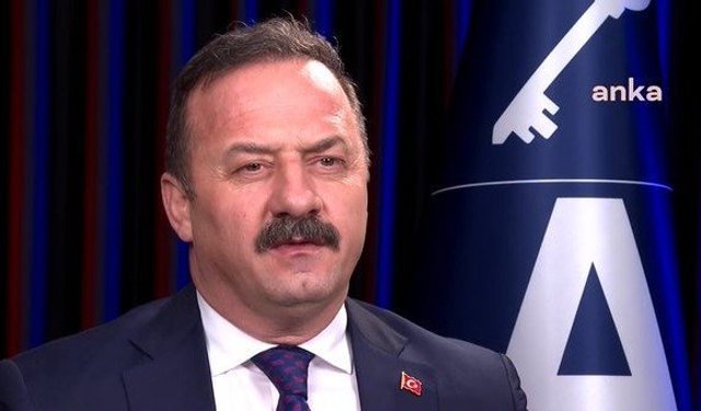 Ağıralioğlu'ndan, 'enflasyon' tepkisi: Mesele ne savaş ne dış güçlerdir. Mesele yanlışta ısrar eden ekonomi yönetimi